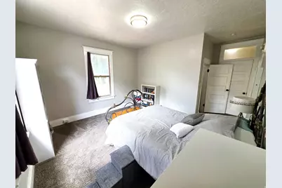 1019 Capitol St, Ogden, UT 84401 - Photo 12