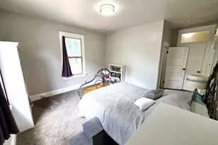 1019 Capitol St, Ogden, UT 84401 - Photo 12