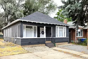 1019 Capitol St, Ogden, UT 84401 - Photo 2