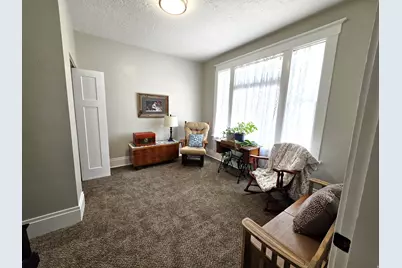 1019 Capitol St, Ogden, UT 84401 - Photo 4