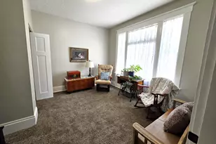 1019 Capitol St, Ogden, UT 84401 - Photo 4