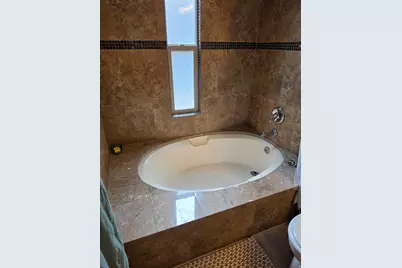 1019 Capitol St, Ogden, UT 84401 - Photo 6