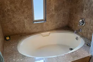 1019 Capitol St, Ogden, UT 84401 - Photo 6
