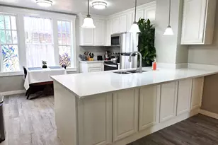 1019 Capitol St, Ogden, UT 84401 - Photo 2