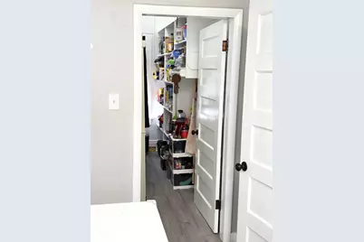 1019 Capitol St, Ogden, UT 84401 - Photo 14
