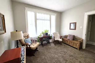 1019 Capitol St, Ogden, UT 84401 - Photo 8
