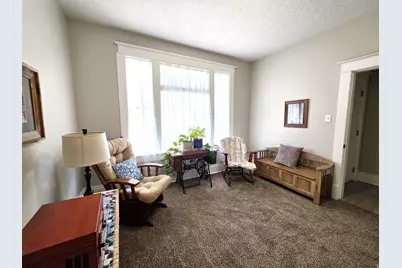 1019 Capitol St, Ogden, UT 84401 - Photo 8