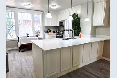 1019 Capitol St, Ogden, UT 84401 - Photo 1