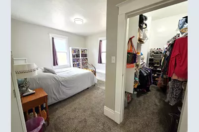1019 Capitol St, Ogden, UT 84401 - Photo 10