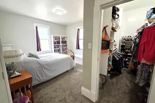 1019 Capitol St, Ogden, UT 84401 - Photo 10