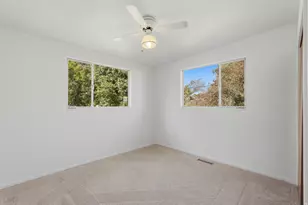 785 Simoron Dr, Ogden, UT 84404 - Photo 18