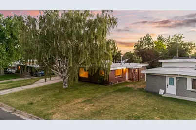 785 Simoron Dr, Ogden, UT 84404 - Photo 44
