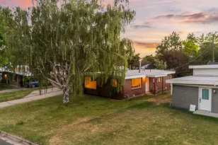 785 Simoron Dr, Ogden, UT 84404 - Photo 44