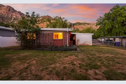 785 Simoron Dr, Ogden, UT 84404 - Photo 42