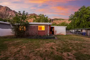 785 Simoron Dr, Ogden, UT 84404 - Photo 42