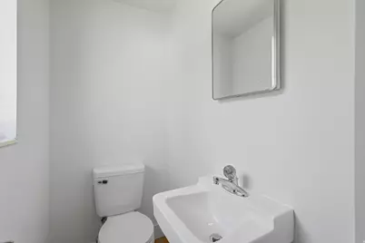 785 Simoron Dr, Ogden, UT 84404 - Photo 22