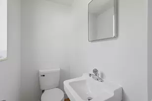 785 Simoron Dr, Ogden, UT 84404 - Photo 22