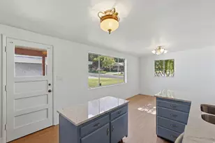 785 Simoron Dr, Ogden, UT 84404 - Photo 14
