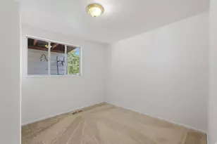 785 Simoron Dr, Ogden, UT 84404 - Photo 16