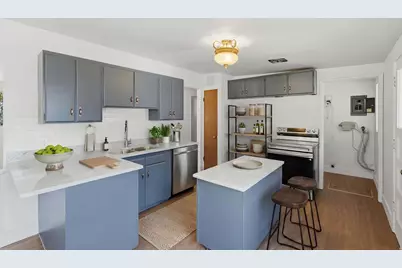 785 Simoron Dr, Ogden, UT 84404 - Photo 12