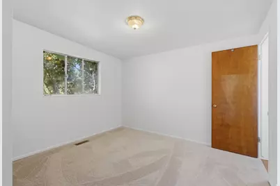 785 Simoron Dr, Ogden, UT 84404 - Photo 20