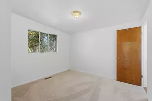 785 Simoron Dr, Ogden, UT 84404 - Photo 20