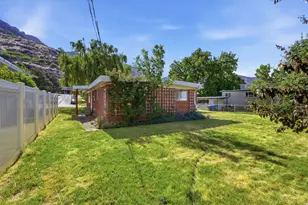 785 Simoron Dr, Ogden, UT 84404 - Photo 28