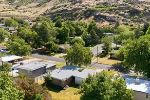 785 Simoron Dr, Ogden, UT 84404 - Photo 36