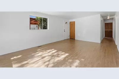 785 Simoron Dr, Ogden, UT 84404 - Photo 6