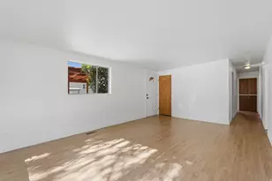 785 Simoron Dr, Ogden, UT 84404 - Photo 6