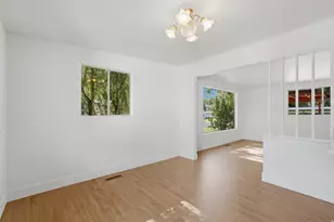 785 Simoron Dr, Ogden, UT 84404 - Photo 8