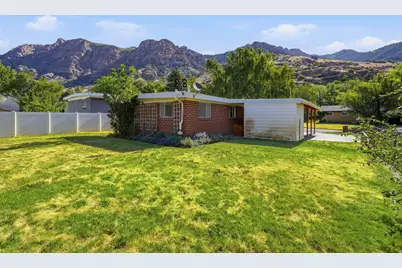785 Simoron Dr, Ogden, UT 84404 - Photo 26