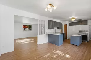 785 Simoron Dr, Ogden, UT 84404 - Photo 10