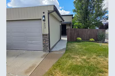 1853 E 5725 S, South Ogden, UT 84403 - Photo 1