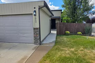 1853 E 5725 S, South Ogden, UT 84403 - Photo 1