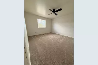 1853 E 5725 S, South Ogden, UT 84403 - Photo 30