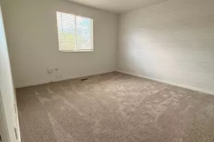 1853 E 5725 S, South Ogden, UT 84403 - Photo 30
