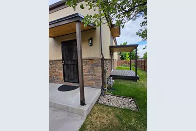 1853 E 5725 S, South Ogden, UT 84403 - Photo 6