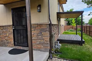 1853 E 5725 S, South Ogden, UT 84403 - Photo 6