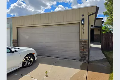1853 E 5725 S, South Ogden, UT 84403 - Photo 10