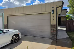 1853 E 5725 S, South Ogden, UT 84403 - Photo 10