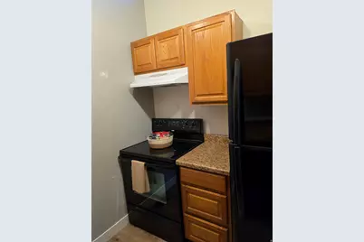1853 E 5725 S, South Ogden, UT 84403 - Photo 20