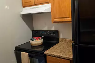 1853 E 5725 S, South Ogden, UT 84403 - Photo 20