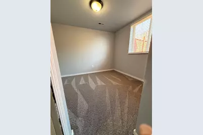 1853 E 5725 S, South Ogden, UT 84403 - Photo 32