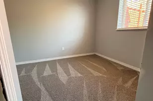 1853 E 5725 S, South Ogden, UT 84403 - Photo 32
