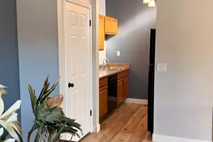 1853 E 5725 S, South Ogden, UT 84403 - Photo 16
