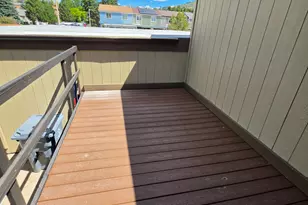 1853 E 5725 S, South Ogden, UT 84403 - Photo 12