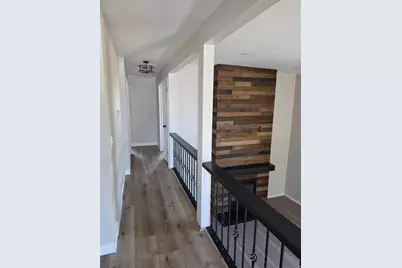1853 E 5725 S, South Ogden, UT 84403 - Photo 22