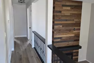 1853 E 5725 S, South Ogden, UT 84403 - Photo 22