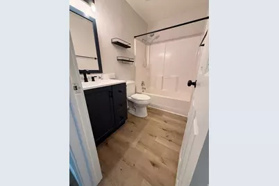 1853 E 5725 S, South Ogden, UT 84403 - Photo 24